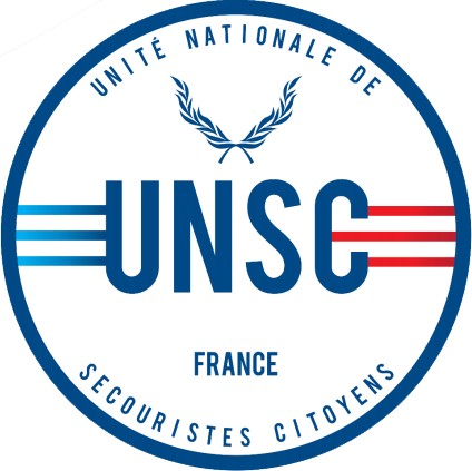 logo-UNSC